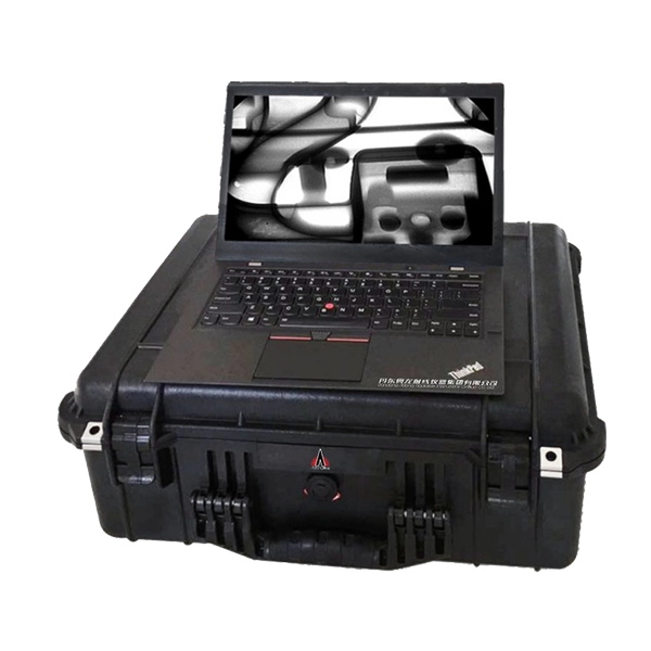 высокое ксчество — излучение рентгеновской трубки стационарного аппарата — Поставщики