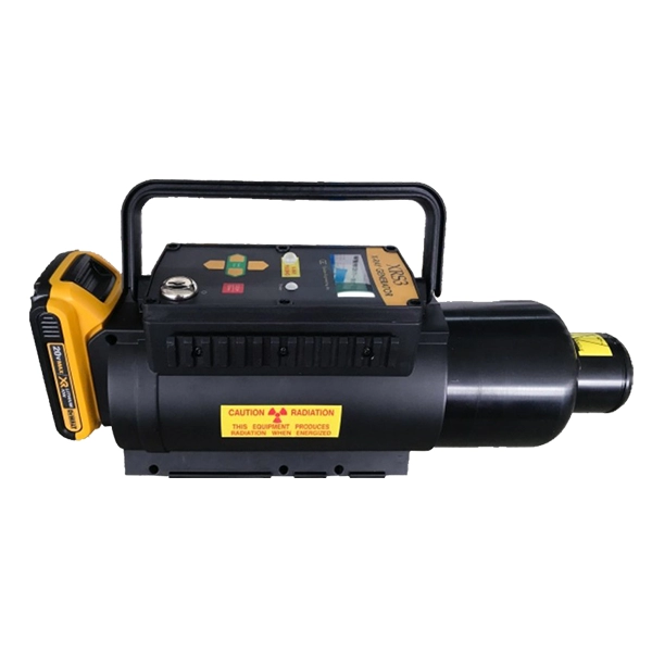 высокое ксчество — цифровой рентгеновский аппарат ge optima xr646 — Поставщики