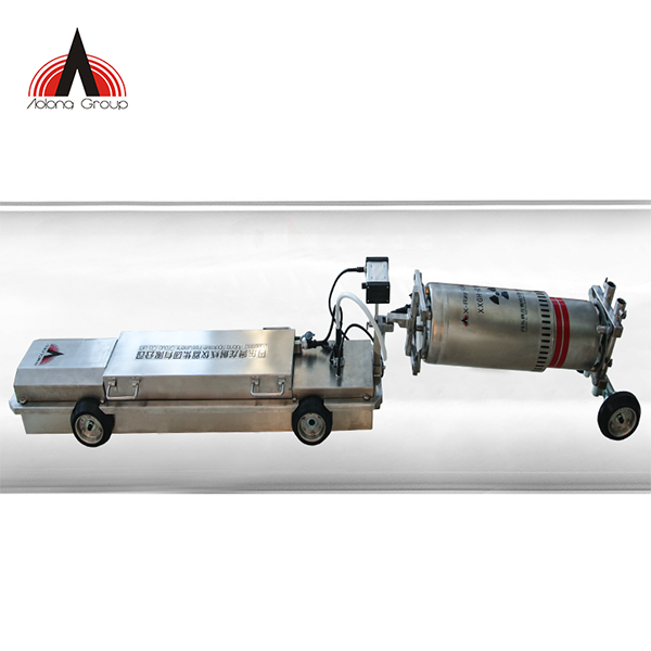 дешево — сколько рентгеновский аппарат — Производитель