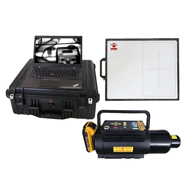 Профессиональная детроксификационная система — др система