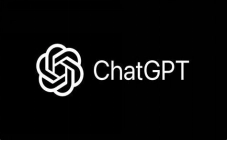 Алгоритмы искусственного интеллекта: революция в будущем промышленных технологий рентгеновского обнаружения